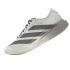 Chaussures Running adidas Adizero Evo SL M blanches Homme