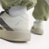 Sapatilhas Running Homem adidas Adizero Evo SL M branco