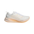 Chaussures Running adidas Supernova Ease 2 W blanches Femme