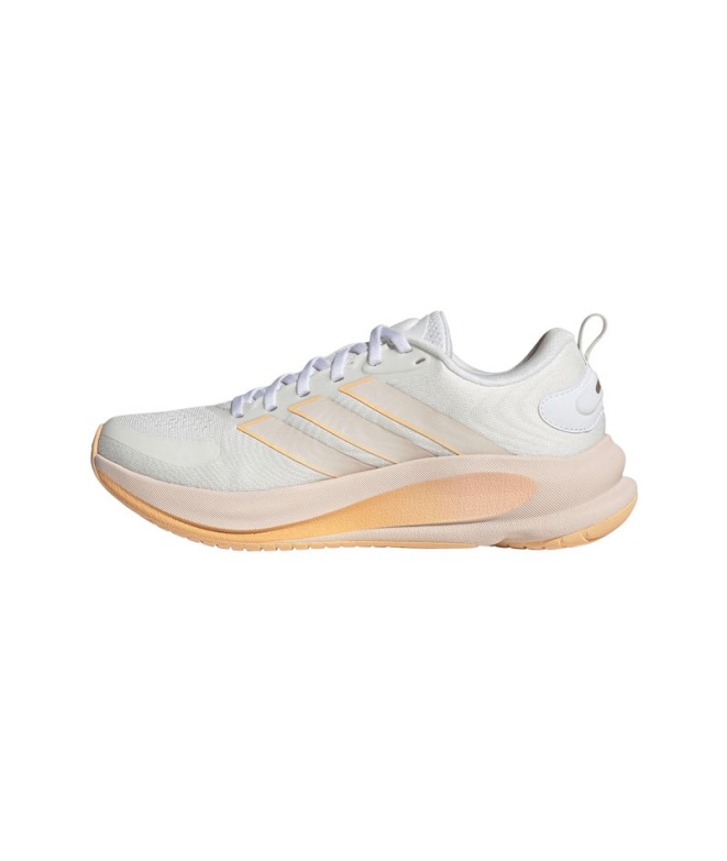 Chaussures Running adidas Supernova Ease 2 W...