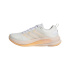 Chaussures Running adidas Supernova Ease 2 W blanches Femme