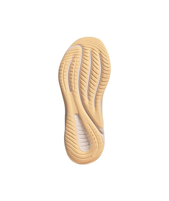 Zapatillas de Running adidas Supernova Ease 2 W...
