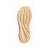 Sapatilhas Running Mulher adidas Supernova Ease 2 W branco