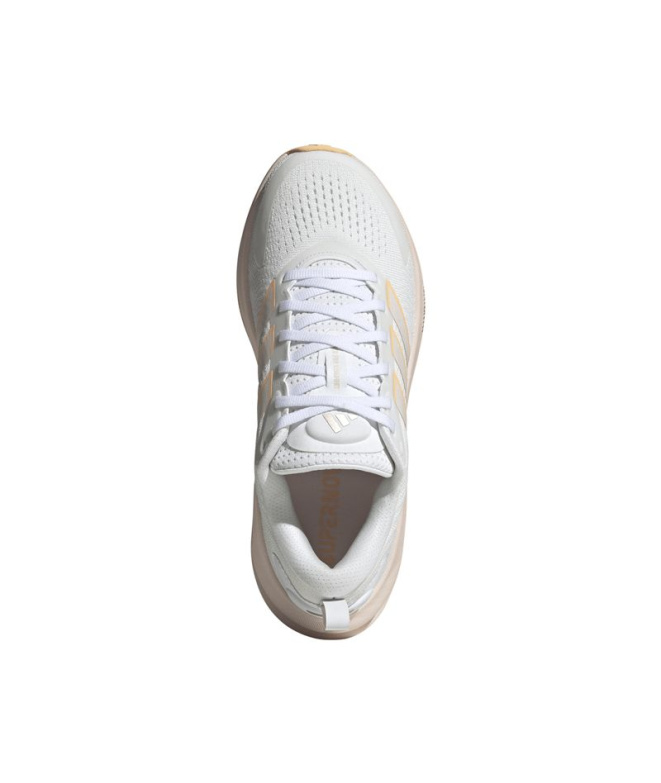 Sapatilhas Running Mulher adidas Supernova Ease...