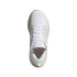 Zapatillas de Running adidas Supernova Ease 2 W Blanco Mujer