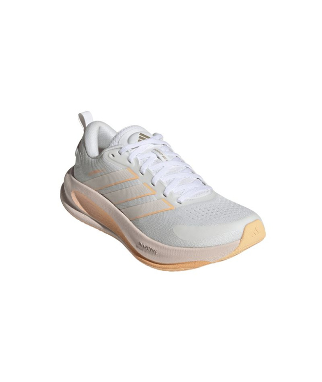 Sapatilhas Running Mulher adidas Supernova Ease...