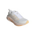 Sapatilhas Running Mulher adidas Supernova Ease 2 W branco
