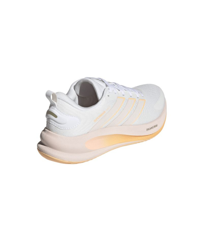 Sapatilhas Running Mulher adidas Supernova Ease...