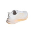 Chaussures Running adidas Supernova Ease 2 W blanches Femme