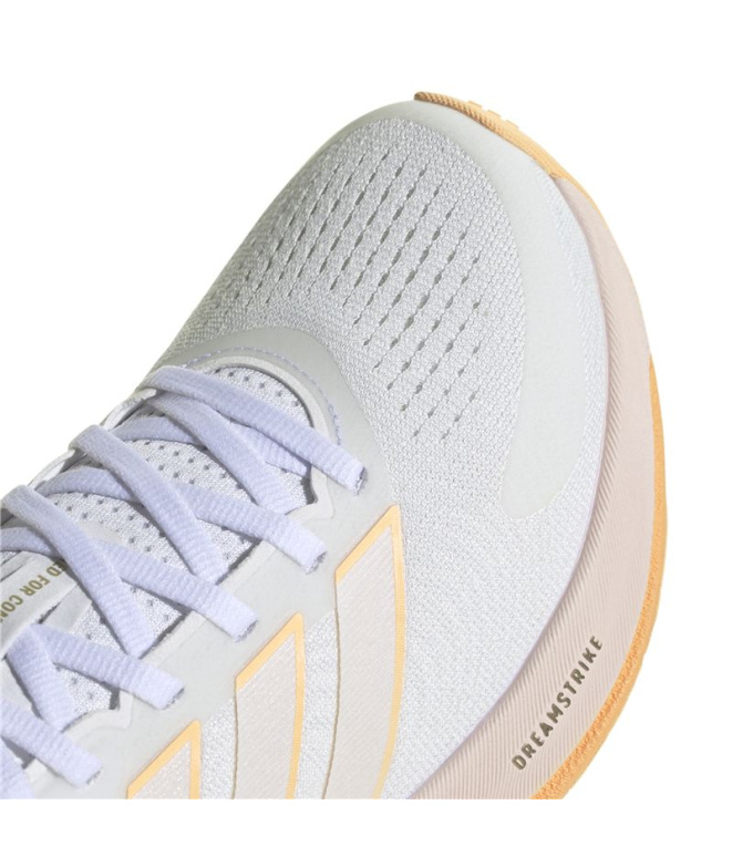 Chaussures Running adidas Supernova Ease 2 W...