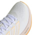 Sapatilhas Running Mulher adidas Supernova Ease 2 W branco