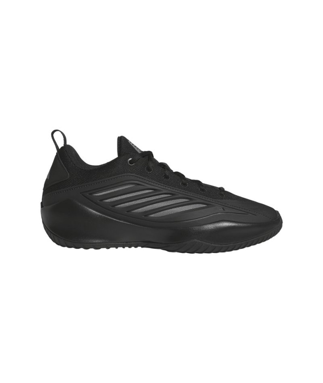 Chaussures Basket-ball adidas Believe That 1...