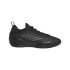 Chaussures Basket-ball adidas Believe That 1 noires