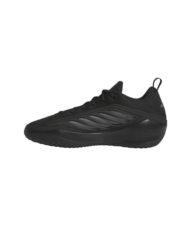 Chaussures Basket-ball adidas Believe That 1...