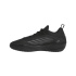 Zapatillas de Baloncesto adidas Believe That 1 Negro