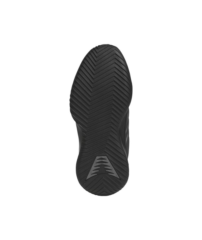Zapatillas de Baloncesto adidas Believe That 1...