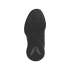 Chaussures Basket-ball adidas Believe That 1 noires