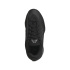 Chaussures Basket-ball adidas Believe That 1 noires