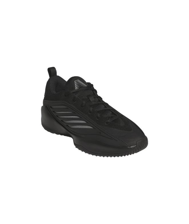 Zapatillas de Baloncesto adidas Believe That 1...