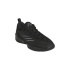 Chaussures Basket-ball adidas Believe That 1 noires