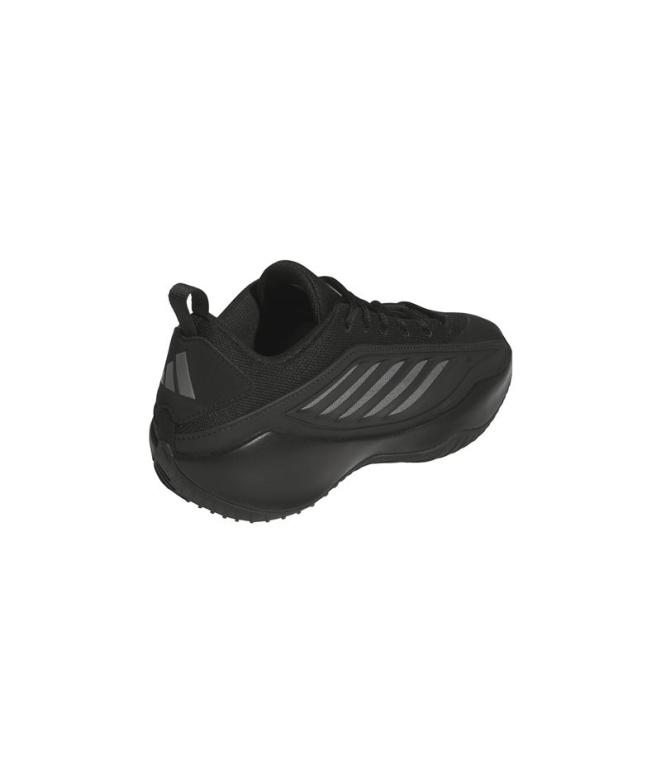 Zapatillas de Baloncesto adidas Believe That 1...