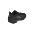 Chaussures Basket-ball adidas Believe That 1 noires