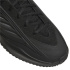 Chaussures Basket-ball adidas Believe That 1 noires