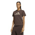 T-shirt adidas Animal T Marosc