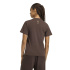 T-shirt adidas Animal T Marosc