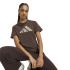 T-shirt adidas Animal T Marosc