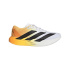 Sapatilhas Running Homem adidas Adizero Evo SL Woven M branco