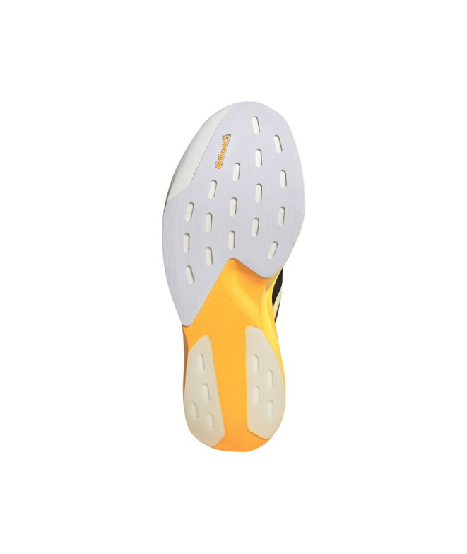 Chaussures Running adidas Adizero Evo SL Woven...