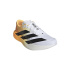 Sapatilhas Running Homem adidas Adizero Evo SL Woven M branco