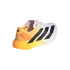 Sapatilhas Running Homem adidas Adizero Evo SL Woven M branco