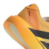 Chaussures Running adidas Adizero Evo SL Woven M blanches Homme