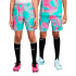 Calça futebol Nike Df Acd K Gx -Pd