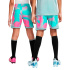 Calça futebol Nike Df Acd K Gx -Pd