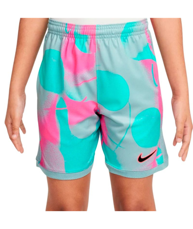 Pantalons football Nike Df Acd K Gx -Pd