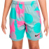 Calça futebol Nike Df Acd K Gx -Pd