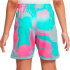 Calça futebol Nike Df Acd K Gx -Pd