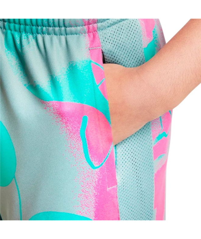 Pantalons football Nike Df Acd K Gx -Pd