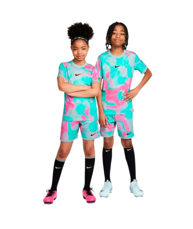 Pantalons football Nike Df Acd K Gx -Pd