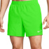 Fato de banho Nike Breaker Solid Essent Homem Verde Praia e piscina