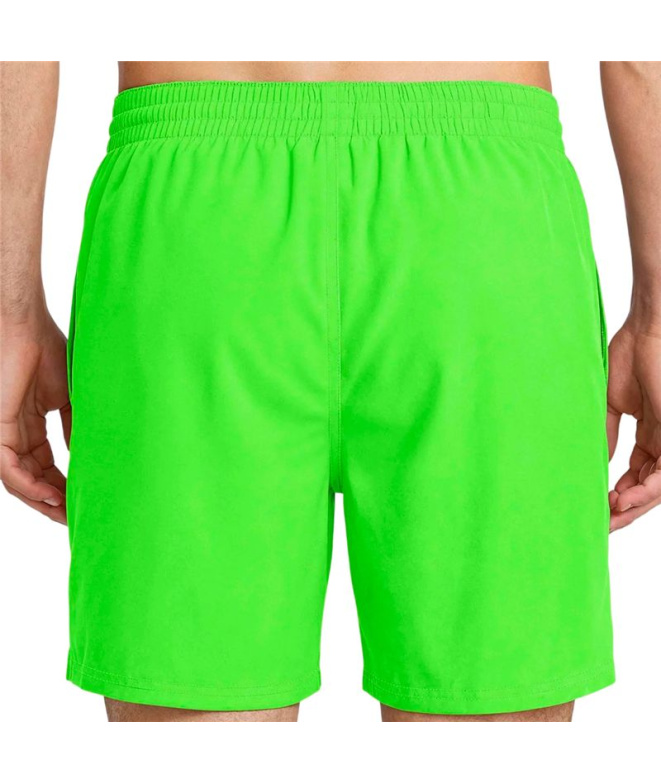 Fato de banho Nike Breaker Solid Essent Homem...