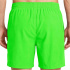 Maillot de bain Nike Breaker Solid Essent vert Homme Plage et piscine