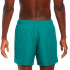 Maillot de bain Nike Breaker Solid Essent vert Homme Plage et piscine