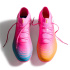 futebol Puma Future 9 Pro Mg, Rosa Veneno-Sun