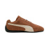 Chaussures Puma Speedcat OG Haute Coffee-Frosted Ivory Homme