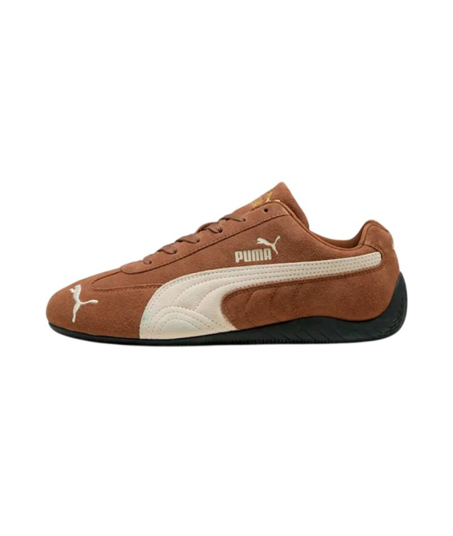 Chaussures Puma Speedcat OG Haute...