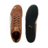 Chaussures Puma Speedcat OG Haute Coffee-Frosted Ivory Homme